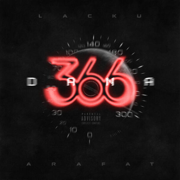 366